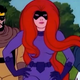 Illustration for article titled Who Needs Marvel's Inhumans When We've Got This Funky Inhumans Cartoon From the '70s?